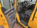 Ford Transit Custom 340 2.0 TDCI L2H1 DC Airco Cruise control Trekhaak Geel - thumbnail 5