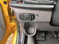 Ford Transit Custom 340 2.0 TDCI L2H1 DC Airco Cruise control Trekhaak Geel - thumbnail 10