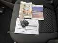 Ford Transit Custom 340 2.0 TDCI L2H1 DC Airco Cruise control Trekhaak Geel - thumbnail 14