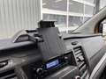 Ford Transit Custom 340 2.0 TDCI L2H1 DC Airco Cruise control Trekhaak Geel - thumbnail 37