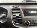 Ford Transit Custom 340 2.0 TDCI L2H1 DC Airco Cruise control Trekhaak Geel - thumbnail 30