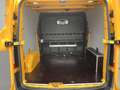 Ford Transit Custom 340 2.0 TDCI L2H1 DC Airco Cruise control Trekhaak Geel - thumbnail 25