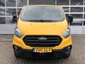 Ford Transit Custom 340 2.0 TDCI L2H1 DC Airco Cruise control Trekhaak Geel - thumbnail 18