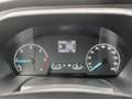 Ford Transit Custom 340 2.0 TDCI L2H1 DC Airco Cruise control Trekhaak Geel - thumbnail 12