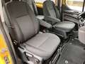 Ford Transit Custom 340 2.0 TDCI L2H1 DC Airco Cruise control Trekhaak Geel - thumbnail 6