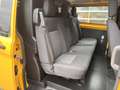 Ford Transit Custom 340 2.0 TDCI L2H1 DC Airco Cruise control Trekhaak Geel - thumbnail 26