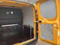 Ford Transit Custom 340 2.0 TDCI L2H1 DC Airco Cruise control Trekhaak Geel - thumbnail 17