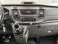 Ford Transit Custom 340 2.0 TDCI L2H1 DC Airco Cruise control Trekhaak Geel - thumbnail 13