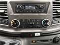 Ford Transit Custom 340 2.0 TDCI L2H1 DC Airco Cruise control Trekhaak Geel - thumbnail 31