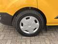 Ford Transit Custom 340 2.0 TDCI L2H1 DC Airco Cruise control Trekhaak Geel - thumbnail 23
