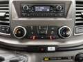 Ford Transit Custom 340 2.0 TDCI L2H1 DC Airco Cruise control Trekhaak Geel - thumbnail 33