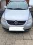 Volkswagen Fox 1.4 TDi Grijs - thumbnail 2