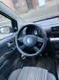 Volkswagen Fox 1.4 TDi Grijs - thumbnail 7