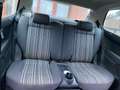 Volkswagen Fox 1.4 TDi Gris - thumbnail 10