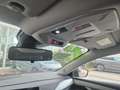 Opel Astra L Sports Tourer 1.2 TurboEnjoy NAVI LED SHZ Rot - thumbnail 17