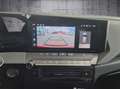 Opel Astra L Sports Tourer 1.2 TurboEnjoy NAVI LED SHZ Rot - thumbnail 12