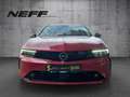 Opel Astra L Sports Tourer 1.2 TurboEnjoy NAVI LED SHZ Rot - thumbnail 5