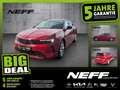 Opel Astra L Sports Tourer 1.2 TurboEnjoy NAVI LED SHZ Rot - thumbnail 1