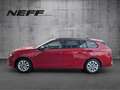 Opel Astra L Sports Tourer 1.2 TurboEnjoy NAVI LED SHZ Rot - thumbnail 3