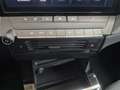 Opel Astra L Sports Tourer 1.2 TurboEnjoy NAVI LED SHZ Rot - thumbnail 20