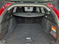 Opel Astra L Sports Tourer 1.2 TurboEnjoy NAVI LED SHZ Rot - thumbnail 15