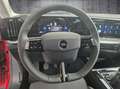 Opel Astra L Sports Tourer 1.2 TurboEnjoy NAVI LED SHZ Rot - thumbnail 7