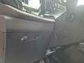 Opel Astra L Sports Tourer 1.2 TurboEnjoy NAVI LED SHZ Rot - thumbnail 18