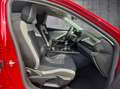 Opel Astra L Sports Tourer 1.2 TurboEnjoy NAVI LED SHZ Rot - thumbnail 13