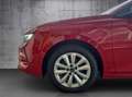 Opel Astra L Sports Tourer 1.2 TurboEnjoy NAVI LED SHZ Rot - thumbnail 16
