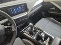 Opel Astra L Sports Tourer 1.2 TurboEnjoy NAVI LED SHZ Rot - thumbnail 11
