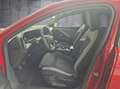 Opel Astra L Sports Tourer 1.2 TurboEnjoy NAVI LED SHZ Rot - thumbnail 6