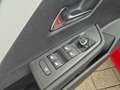 Opel Astra L Sports Tourer 1.2 TurboEnjoy NAVI LED SHZ Rot - thumbnail 19