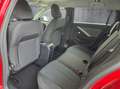 Opel Astra L Sports Tourer 1.2 TurboEnjoy NAVI LED SHZ Rot - thumbnail 9