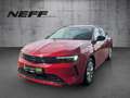 Opel Astra L Sports Tourer 1.2 TurboEnjoy NAVI LED SHZ Rot - thumbnail 2