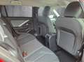 Opel Astra L Sports Tourer 1.2 TurboEnjoy NAVI LED SHZ Rot - thumbnail 14