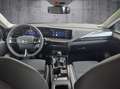 Opel Astra L Sports Tourer 1.2 TurboEnjoy NAVI LED SHZ Rot - thumbnail 10
