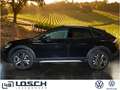 Volkswagen Taigo Style 1.5 TSI 110kW DSG7 Noir - thumbnail 5