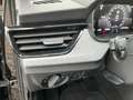 Skoda Scala 1.0TSI Selection LED AHK APP-Connect PDC Schwarz - thumbnail 13