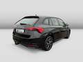 Skoda Scala 1.0TSI Selection LED AHK APP-Connect PDC Schwarz - thumbnail 4