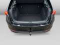 Skoda Scala 1.0TSI Selection LED AHK APP-Connect PDC Schwarz - thumbnail 12