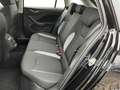 Skoda Scala 1.0TSI Selection LED AHK APP-Connect PDC Schwarz - thumbnail 11