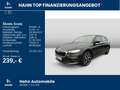 Skoda Scala 1.0TSI Selection LED AHK APP-Connect PDC Schwarz - thumbnail 2