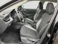 Skoda Scala 1.0TSI Selection LED AHK APP-Connect PDC Schwarz - thumbnail 10