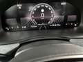 Skoda Scala 1.0TSI Selection LED AHK APP-Connect PDC Schwarz - thumbnail 9