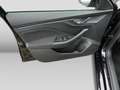 Skoda Scala 1.0TSI Selection LED AHK APP-Connect PDC Schwarz - thumbnail 14