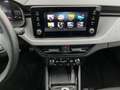 Skoda Scala 1.0TSI Selection LED AHK APP-Connect PDC Schwarz - thumbnail 7