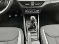 Skoda Scala 1.0TSI Selection LED AHK APP-Connect PDC Schwarz - thumbnail 8