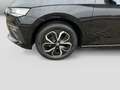 Skoda Scala 1.0TSI Selection LED AHK APP-Connect PDC Schwarz - thumbnail 5