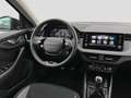 Skoda Scala 1.0TSI Selection LED AHK APP-Connect PDC Schwarz - thumbnail 6