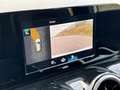 Mercedes-Benz B 180 B -Klasse B 180 d Blanc - thumbnail 9